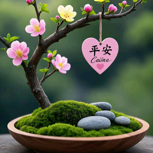 我的目标在哪里