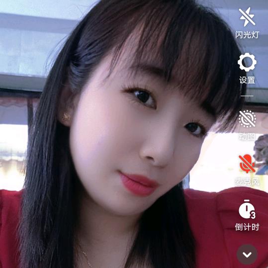 无所谓，看淡一切
