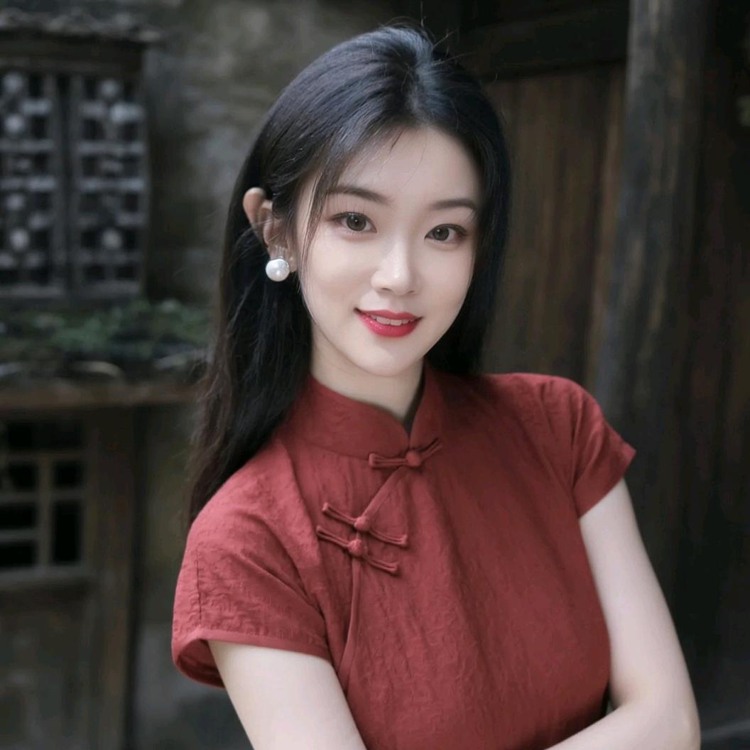 丫头🎙伤感情歌