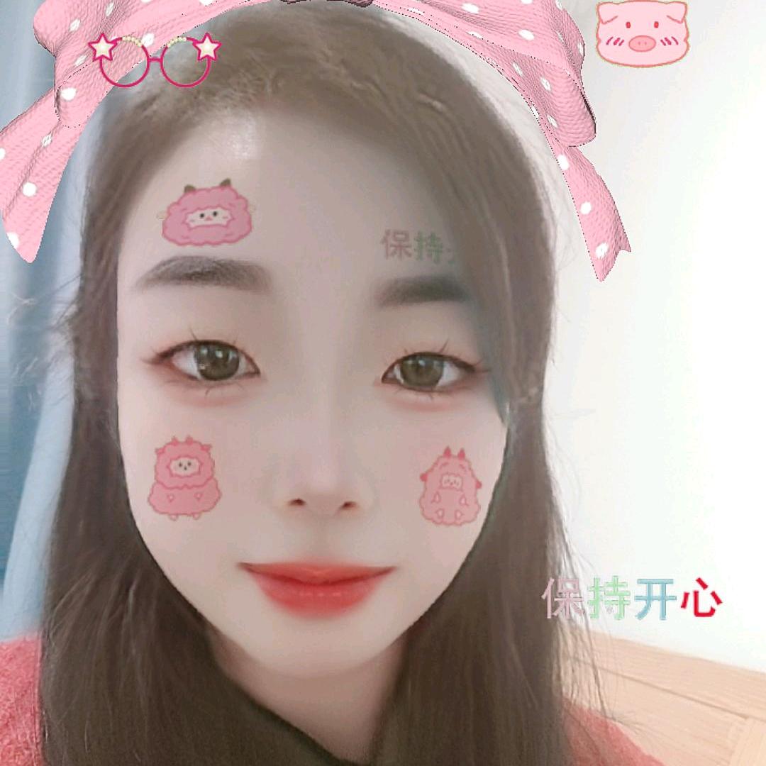 齐齐🎤
