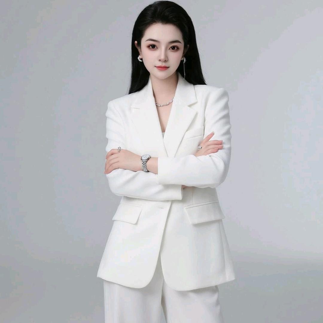 小马过河吖