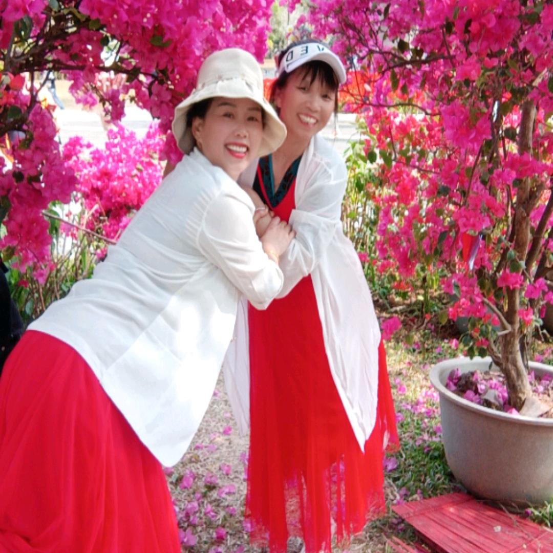 余生好好爱自己💃🏻💃🏻