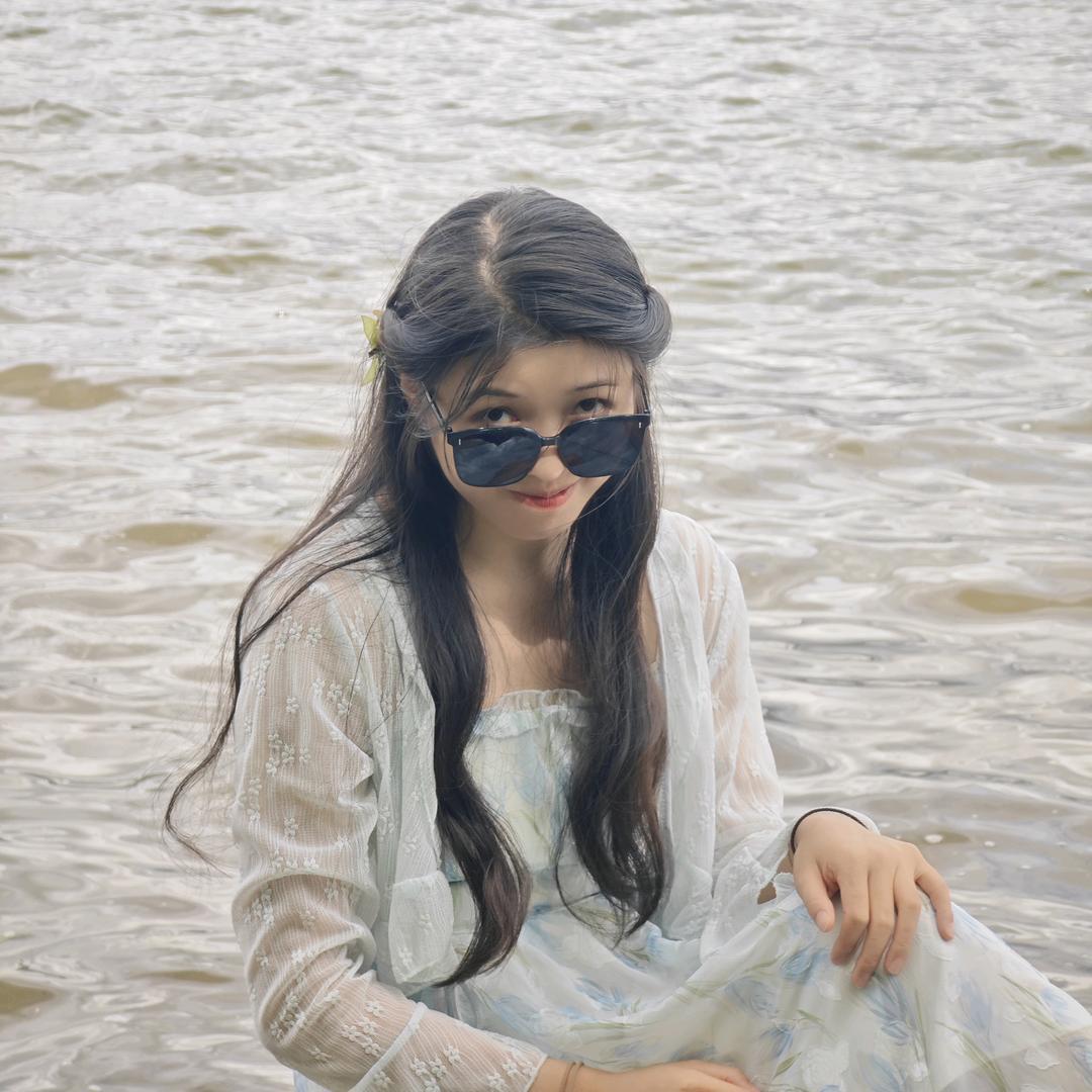 @小付多喝水💦
