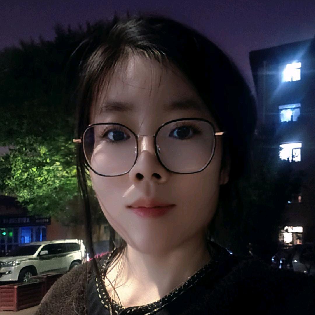 清欢w