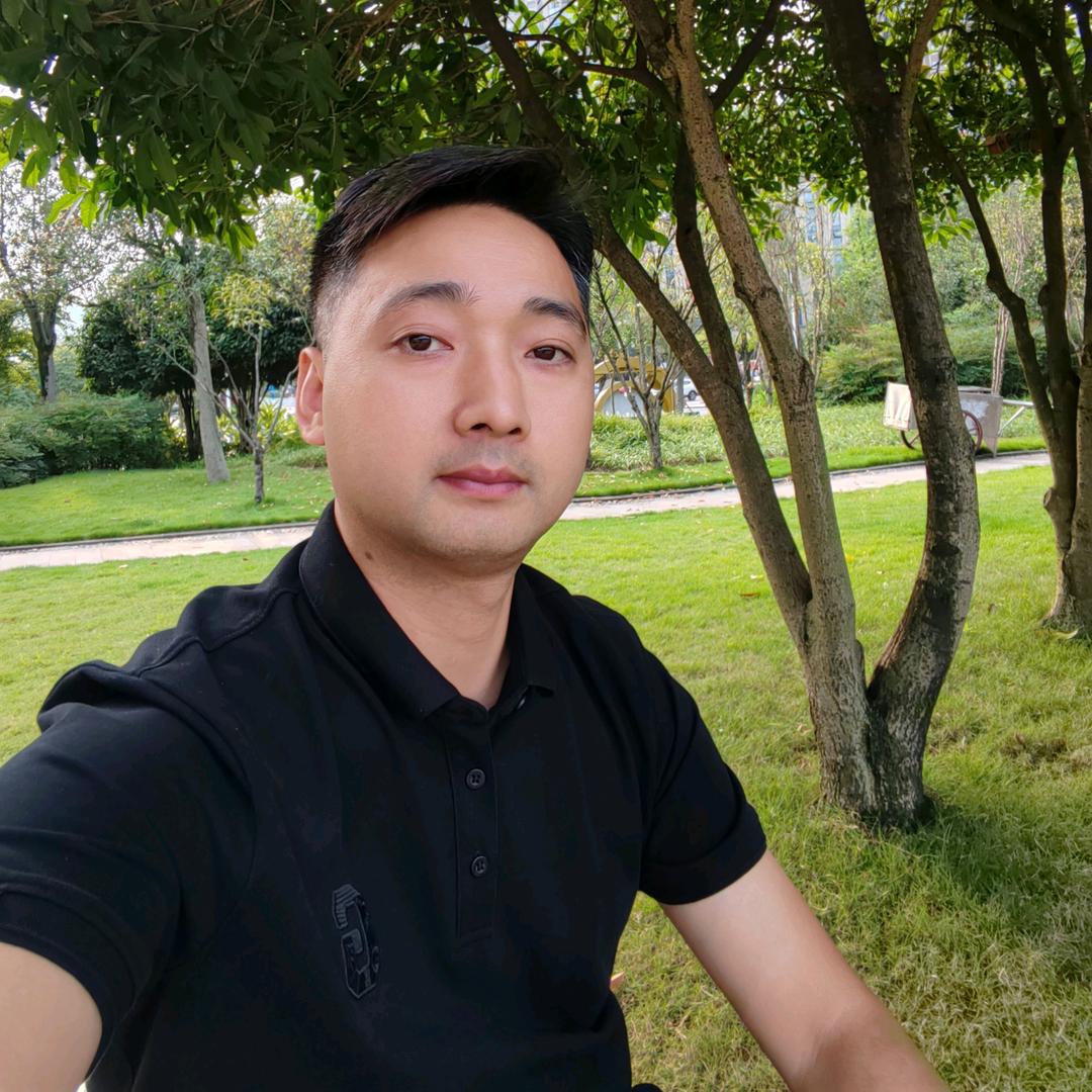 重庆平哥，3菱空调，地暖