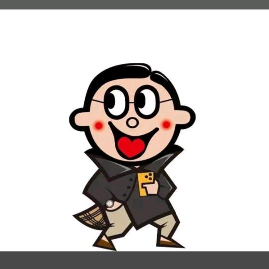 台州户外高质量装b利器