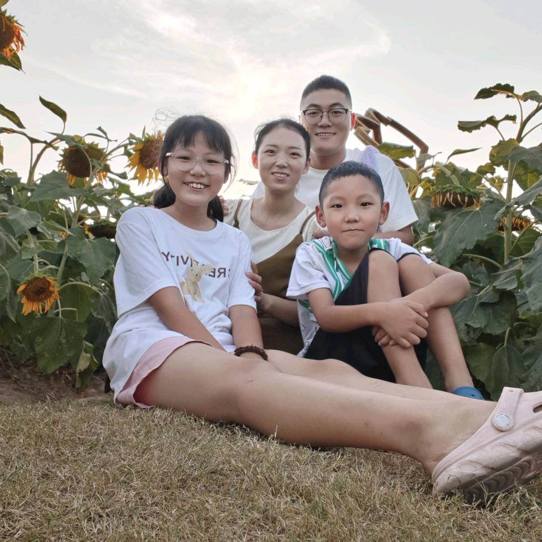 🐹¹⁹₉₆运运℘࿐