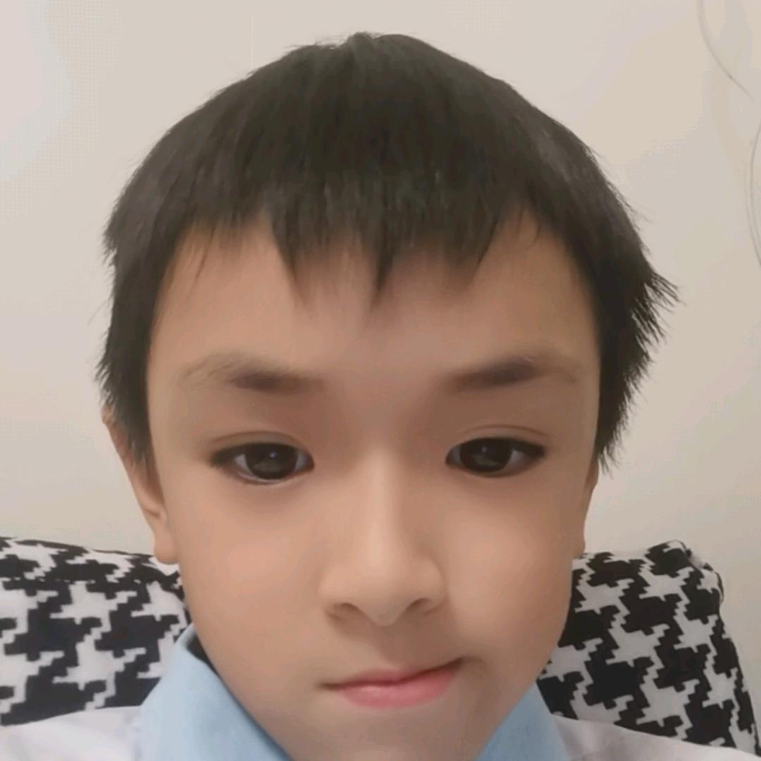 老成
