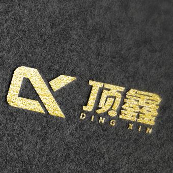 钢哥🏠橱柜定制