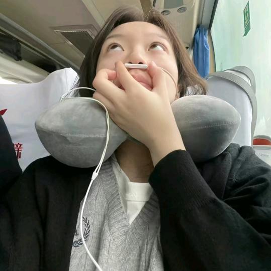 木和辛