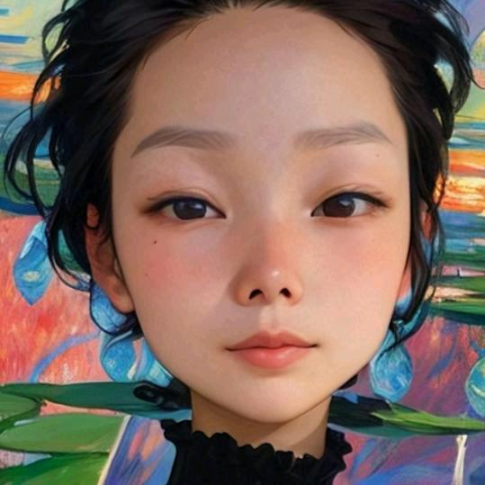 简单点哈