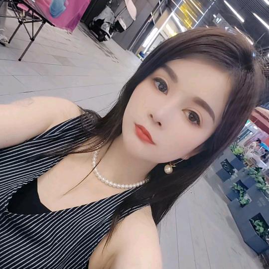 美人依柜