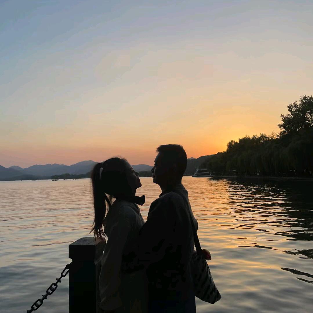 出海之家猴哥东南亚供应链