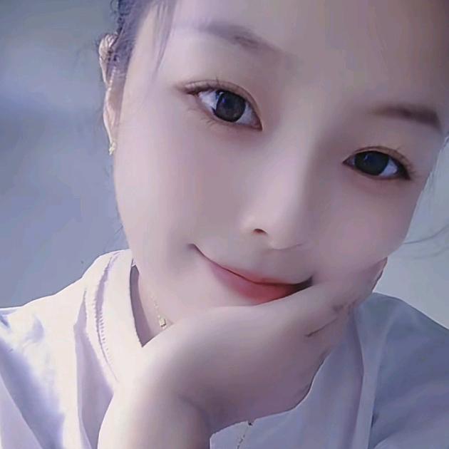 ℳ满眼✨星辰*ℳ