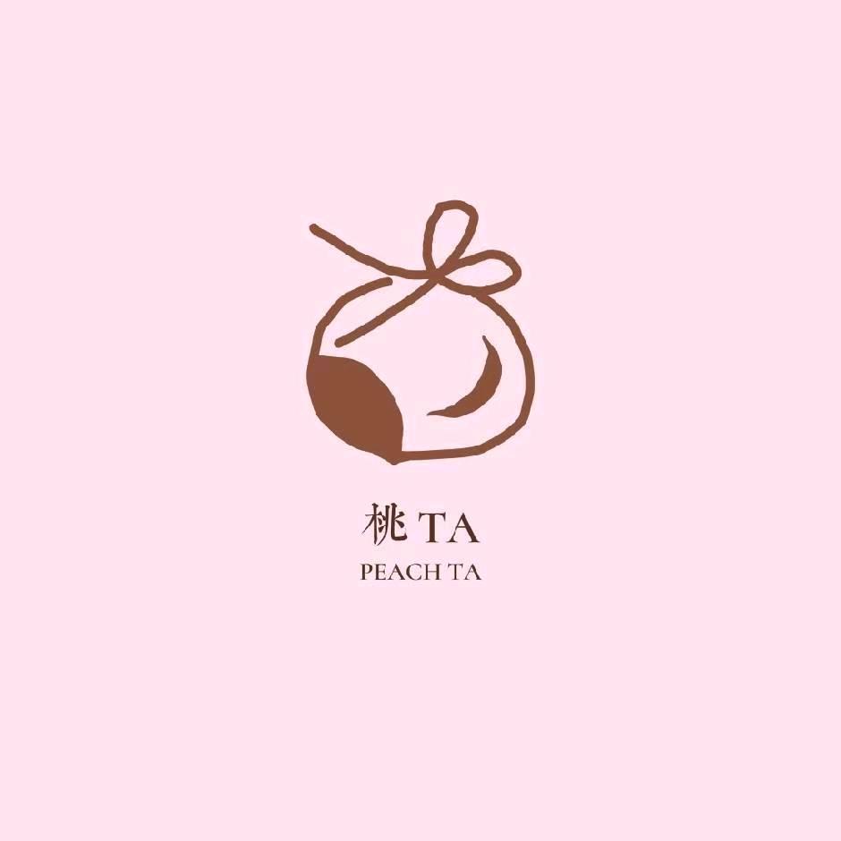 桃她大码女装