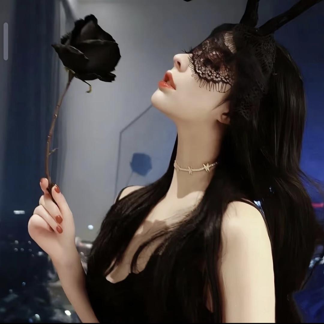 ㅤ💞⃟月ঞৣ影ഒ