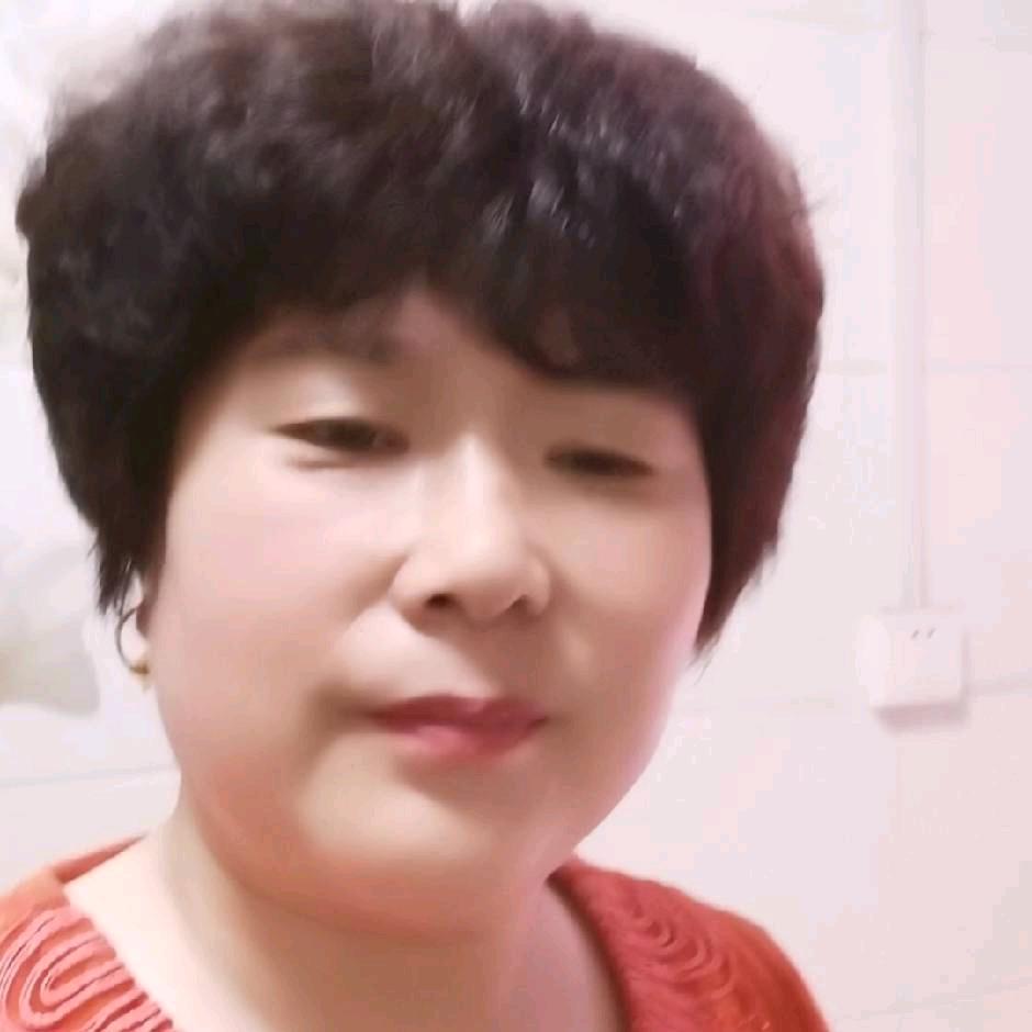 李姐