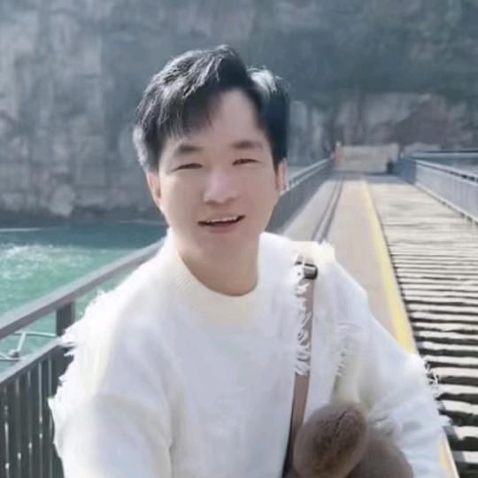 场控阿赞（生活号）