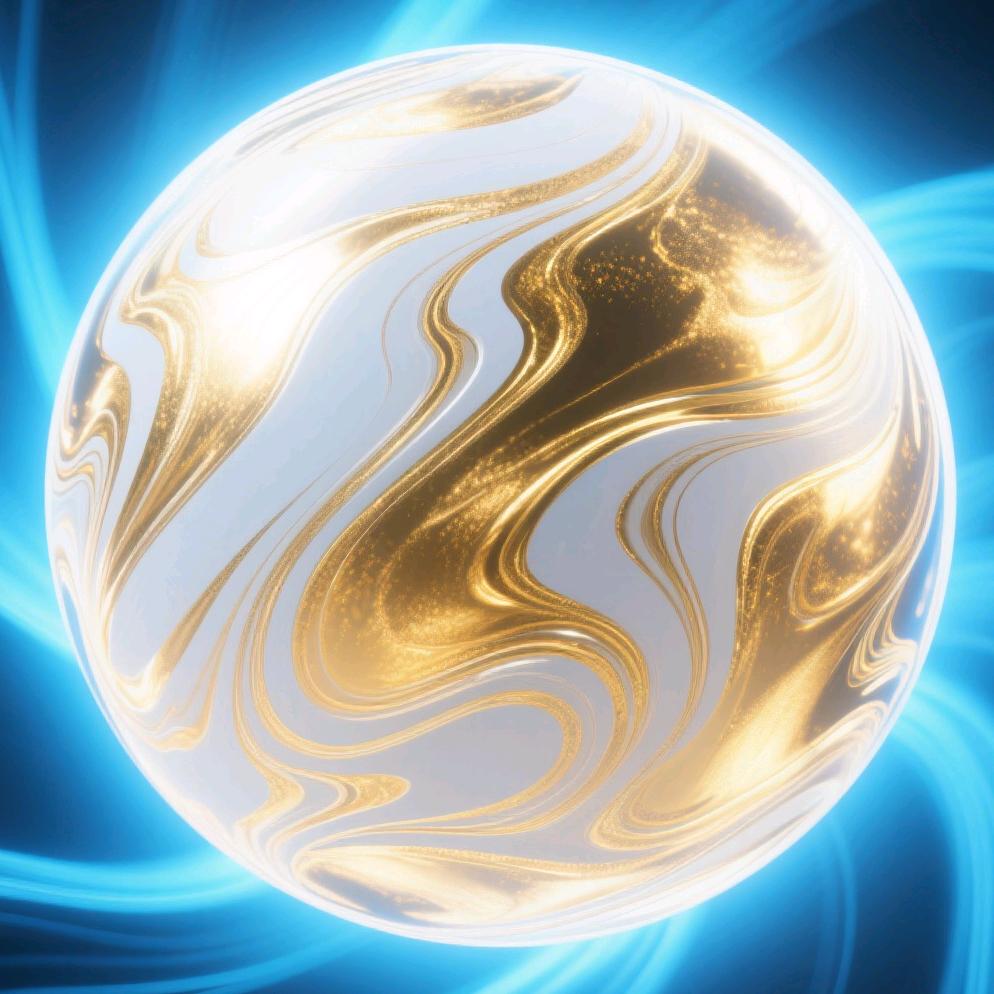 美业｜拓客｜供应链