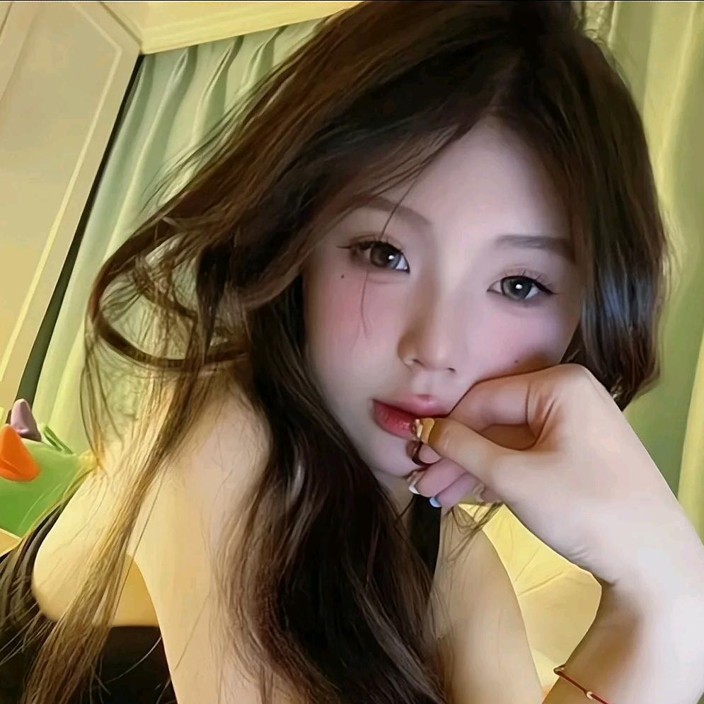 婷 婷（13）号