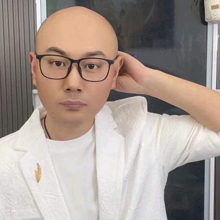 不强老师音乐课堂