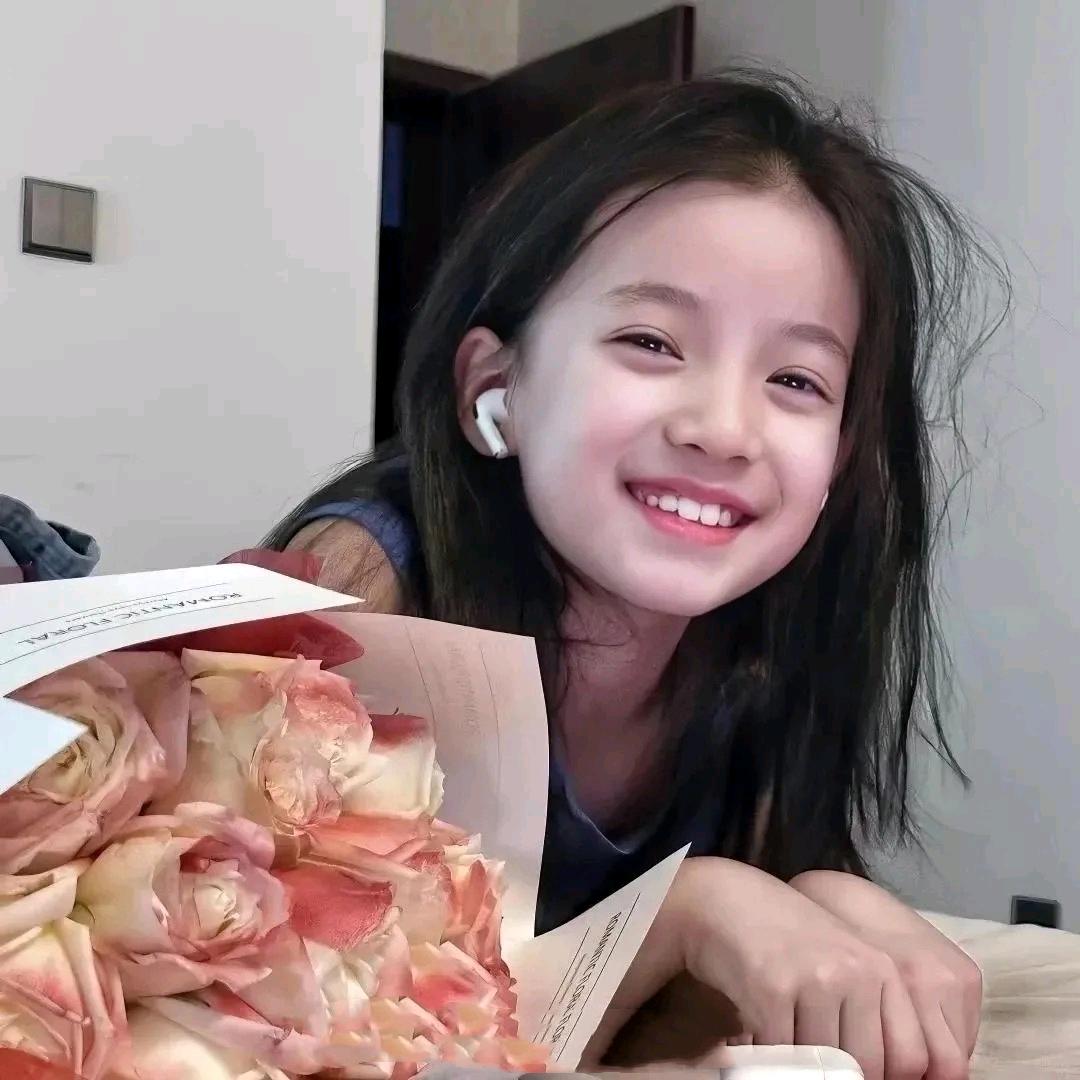 怡条小静鱼🐟