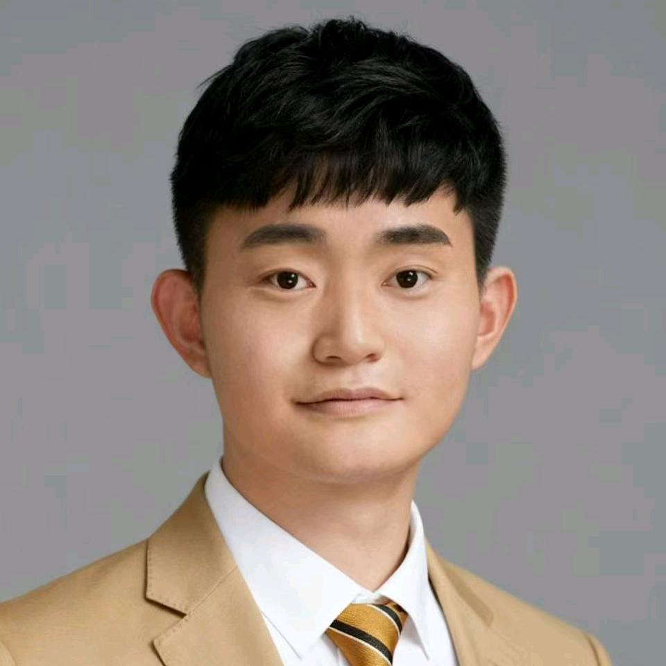 郑东小魏帮租房