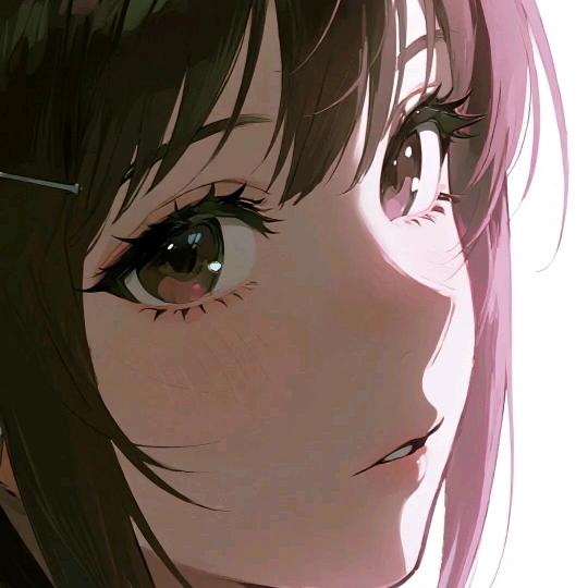 伽矢