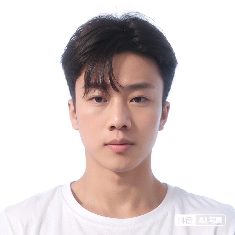 遇你予你与你余你