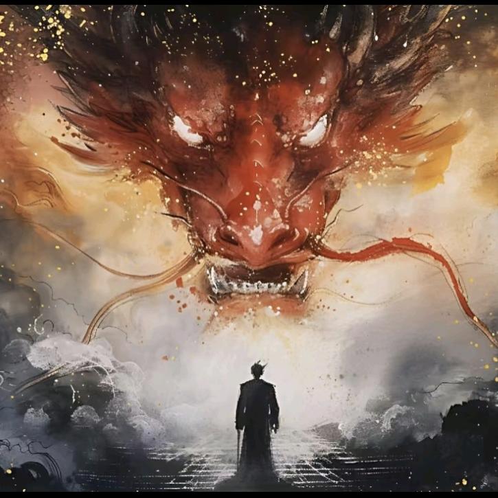 清风不识字，何故乱翻书。