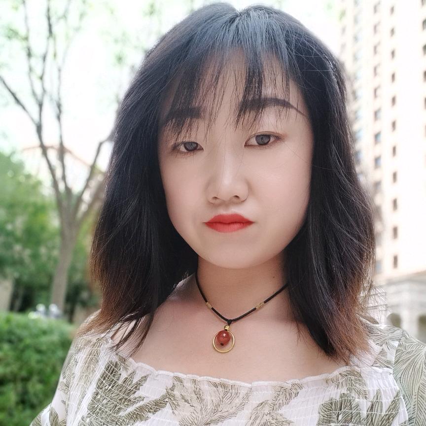 星星（决战嘉年华）