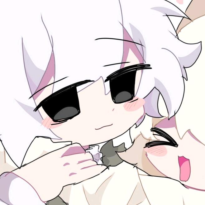 𝓔𝔁𝓮𝓬𝓾𝓽𝓲𝓿𝓮·冉