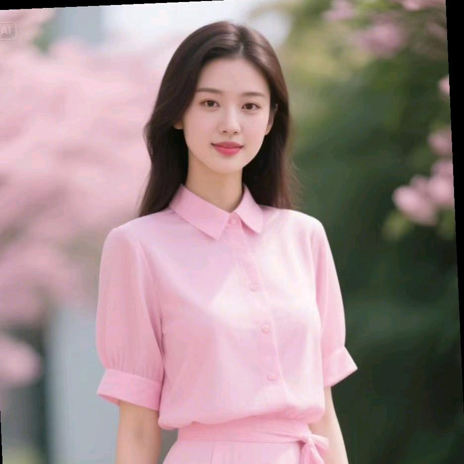 蔷薇·塔塔情感🔮