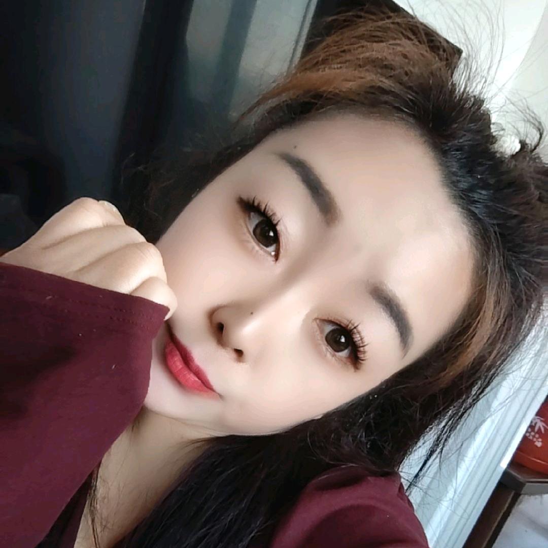 ঞ大静🦋꧔ꦿ᭄
