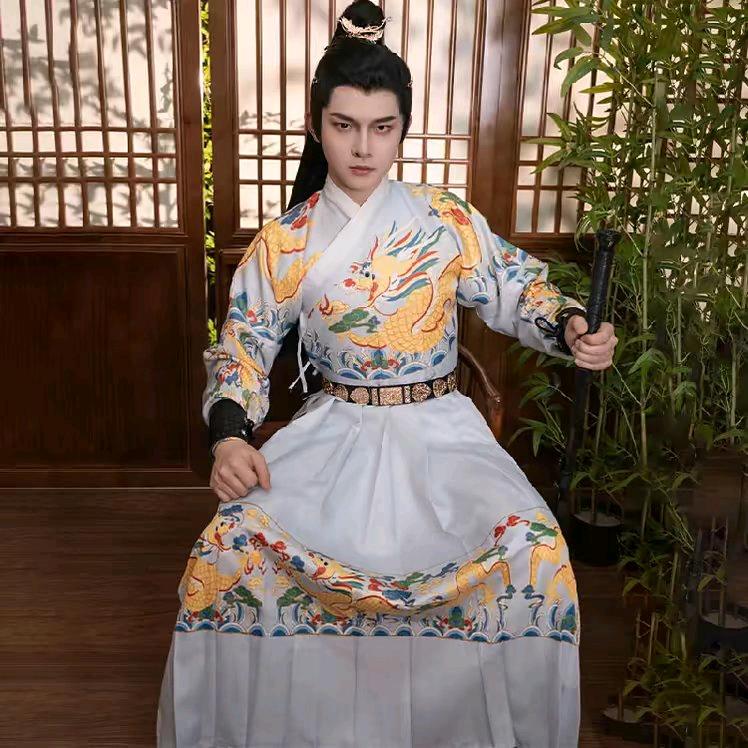 过客