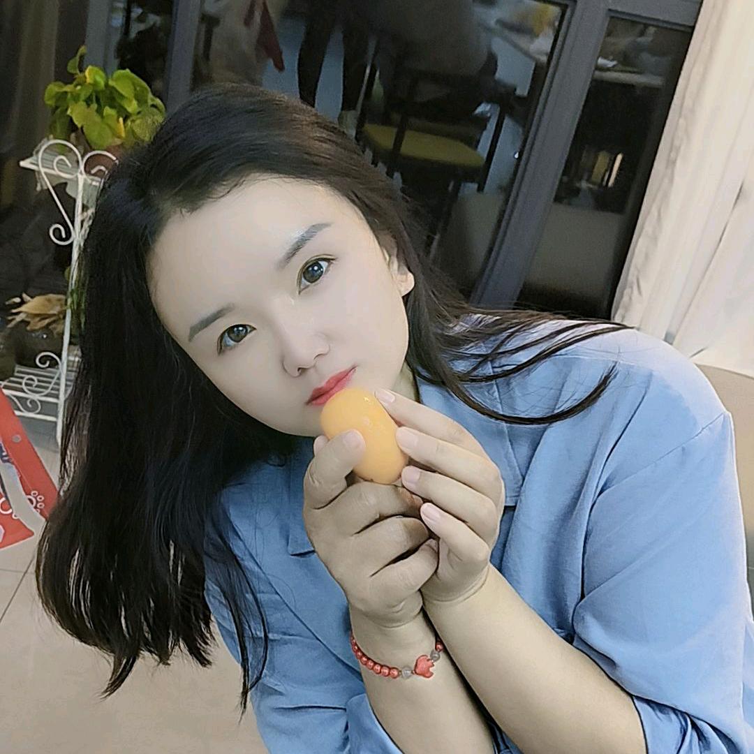 蒙蒙