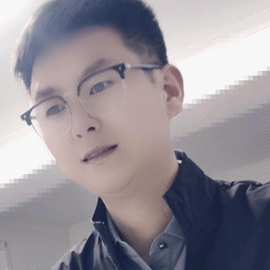 一颗~螺丝钉