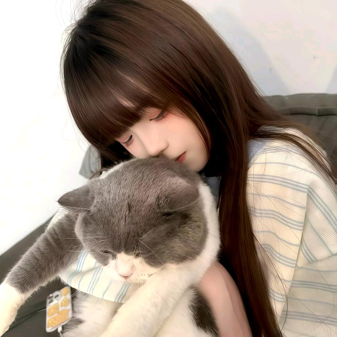 爱磕cp头像