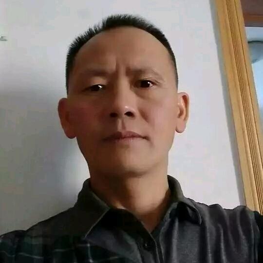 珍惜身边爱你的人