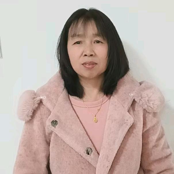 泽同