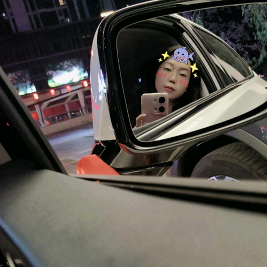 四喜丸子