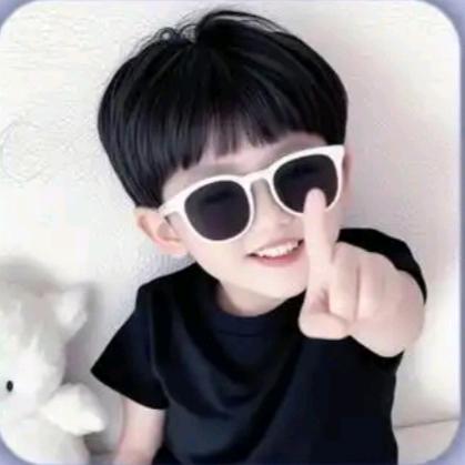 ༺ۖ  坤 ༒ۣ 少 ༻💕艳