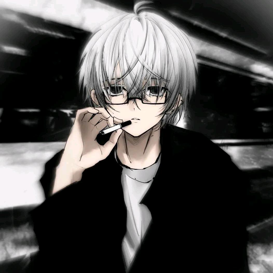 诠