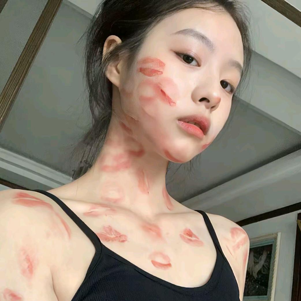 秋棠