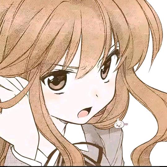 藝藝藝