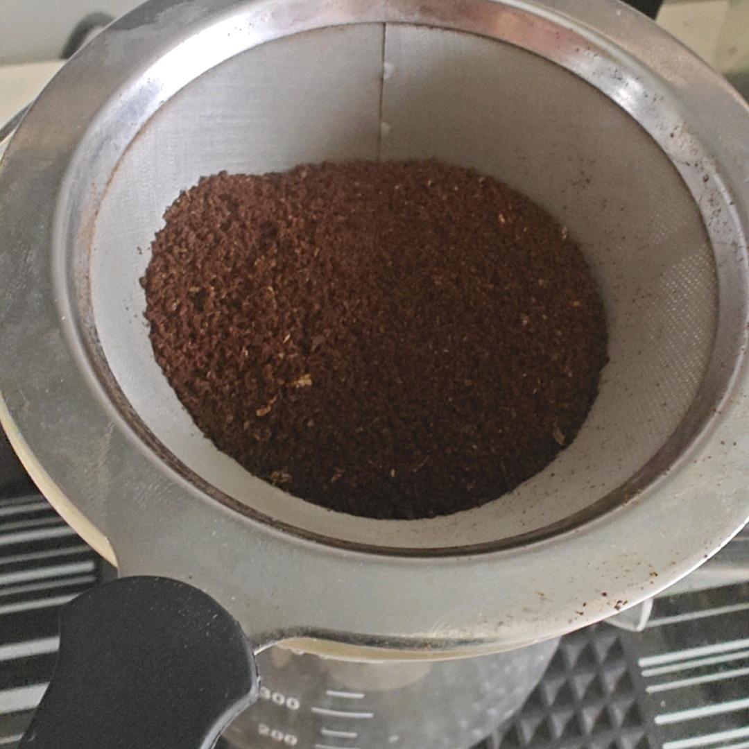 嗨，你好未来的自己