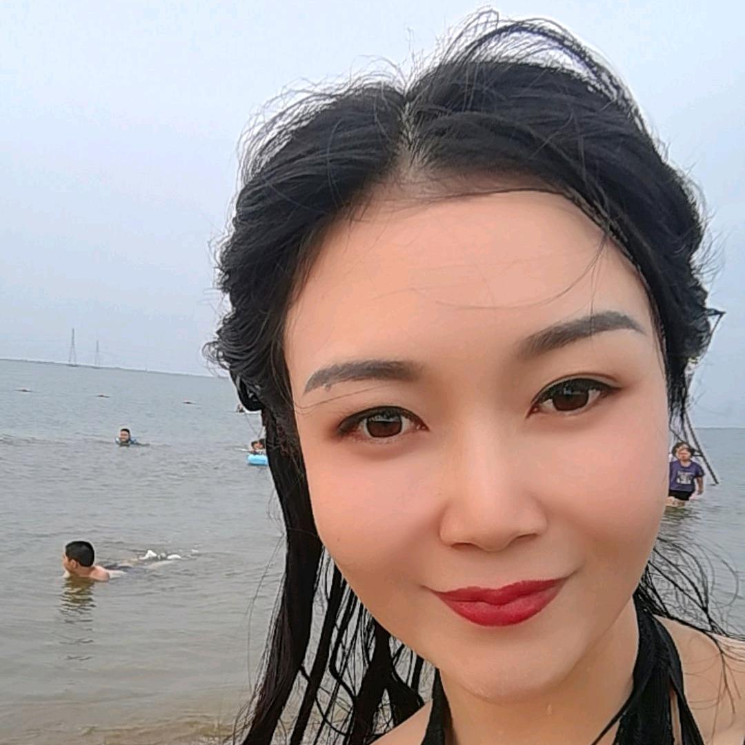 忘忧老板娘(日常）