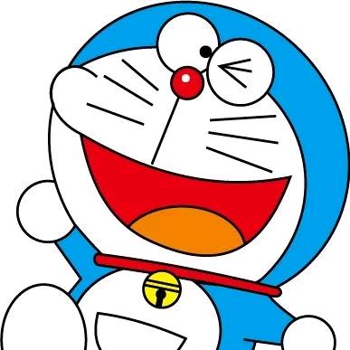那个谁