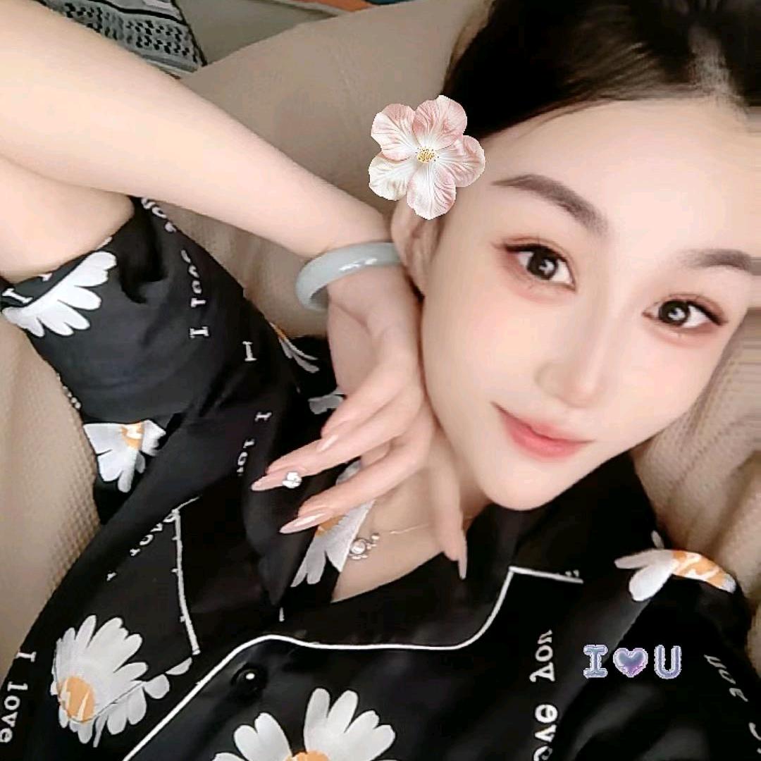秋意浓﹋