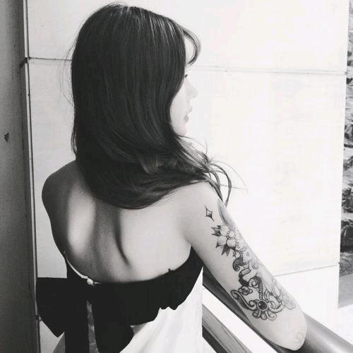 台前县侯庙镇永顺百货网点佳艺甄选